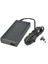 Hp Pavılıon 17-CD1022NT Şarj Aleti Adaptör Cihazı 2
