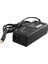Hp Pavilion DM1-4020EW Şarj Aleti Adaptör Cihazı 1