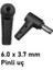 Asus Rog Strix G513 Şarj Aleti Adaptör Cihazı 3