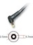 Asus Eee Pc 1025C Şarj Aleti Adaptör Cihazı 3