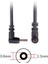 Acer Travelmate Spin P614RN-52 Şarj Aleti Adaptör Cihazı 3