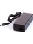 Samsung NP-R530-JS02TR Şarj Aleti Adaptör Cihazı 1