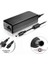 Samsung NP-R530-JS02TR Şarj Aleti Adaptör Cihazı 2