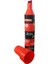 Stanger M700 4-8mm Jumbo Boy Permanent Marker Koli Kalemi Kırmızı 2