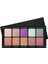 Freedom System Palette Partylicious 2.0 (Full Set) 1