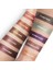 Freedom System Palette Partylicious 2.0 (Full Set) 3