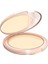 2 Skın Pressed Powder Mat 044 1