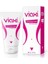 Whitenning Cream 1