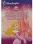 Disney English Prenses Aurora ve Cesur Atı 1