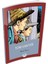 Tom Sawyer - Mark Twain - Maviçatı (Çocuk Klasikleri) 1