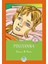 Pollyanna - Elenaor H. Porter - Maviçatı (Çocuk Klasikleri) 2
