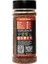 Ateş Baharat Karışımı 100 gr 3
