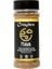 Hava Baharat Karışımı 115 gr 1