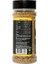 Hava Baharat Karışımı 115 gr 2