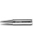 T900-1. 6d Havya Ucu 1