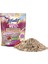 Lifalif İnce Öğütülmüş Müsli Hibiskuslu 250 g x 12 Adet 3