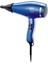 Va 8605 Rb Vanity Hı-Power Profesyonel Iyonizerli 2400 W Saç Kurutma Makinası Mavi 1