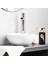 Luxury Banyo Konsepti Losyonlu Sıvı Sabun 400 ml - Prive Series / Selection 2