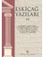 Eskiçağ Yazıları 10 1