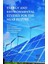Energy And Environmental Studies For The Near Future 1