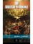 The Christian Mythology 1