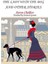 The Lady With The Dog And Other Stories 1