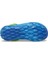 Hydro Moc Çocuk Sandalet 4