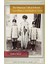 The Ottoman Tribal School: Surveillance And Student’s Lives 1