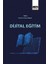 Dijital Eğitim 1