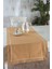 Buldan Keteni Biyeli 50x130 cm Runner 1