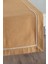Buldan Keteni Biyeli 50x130 cm Runner 2