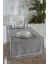 Buldan Keteni Biyeli 50x130 cm Runner 1