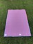 Mikrofiber Havlu / Plaj, Spor, Yoga ve Pilates, Liberty Desen Baskılı 100X150 cm 3