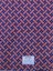 Mikrofiber Havlu / Plaj, Spor, Yoga ve Pilates, Liberty Desen Baskılı 100X150 cm 4