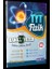 TYT Fizik 3 Net Bana Yeter Yayınları 1