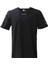 Hmlt-Mt Cobra T-Shırt Erkek Siyah T-Shirt 911606-2001 1