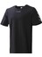 Hmlt-Mt Cobra T-Shırt Erkek Siyah T-Shirt 911606-2001 2
