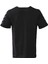 Hmlt-Mt Cobra T-Shırt Erkek Siyah T-Shirt 911606-2001 3