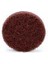 (25AD) Standard Abrasives 76 mm Kece Gp Buff Orta A/o Dıscs 1