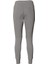 Dexy Erkek Eşofman Altı-Gri 931488-2833 Xl - Gri 3