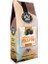 Böğürtlenli Frappe (1000 g) 1