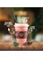 Böğürtlenli Frappe (1000 g) 4