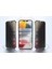 iPhone 13 Pro Max Privacy Gizlilik Hayalet Temperli Cam Ekran Koruyucu 2