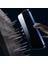iPhone 13 Pro Max Privacy Gizlilik Hayalet Temperli Cam Ekran Koruyucu 4
