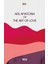 Ars Amatoria Or The Art Of Love 1