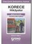 Korece Hikayeler - Kaçakçıların Peşinde (Derece 2) 1
