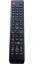 Samsung 55Q80 Smart LED Tv Kumandası 1