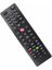 Seg 32SBH720 LED Tv Kumandası 1