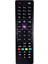 Seg 32SBH720 LED Tv Kumandası 2