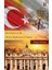 The History Of The Church Diplomacy İn Turkey 1